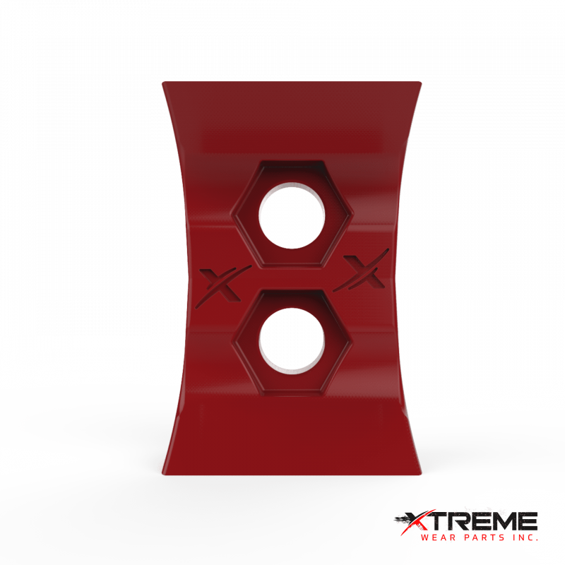 Planer Knife Sharpened Blade Hardened Treated Steel Replaces Denis Cimaf Type3 Planer